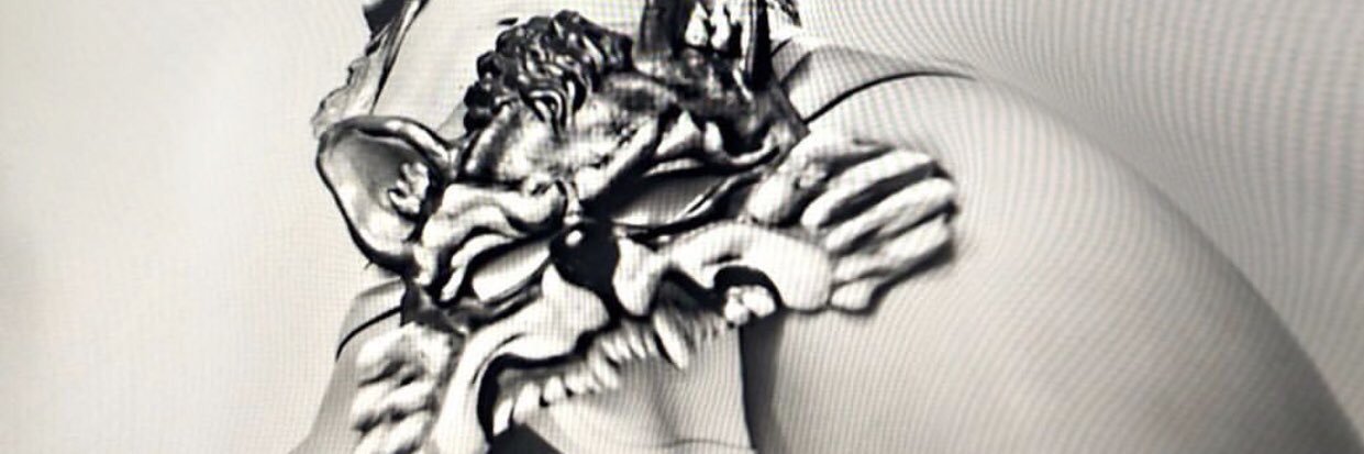 LadyGagaWay's profile banner image