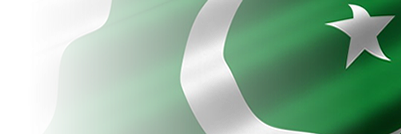Junaid_Khan993's profile banner image