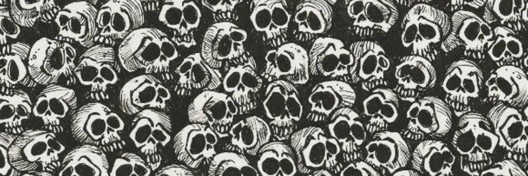 મજુર☠️™҉҉ banner