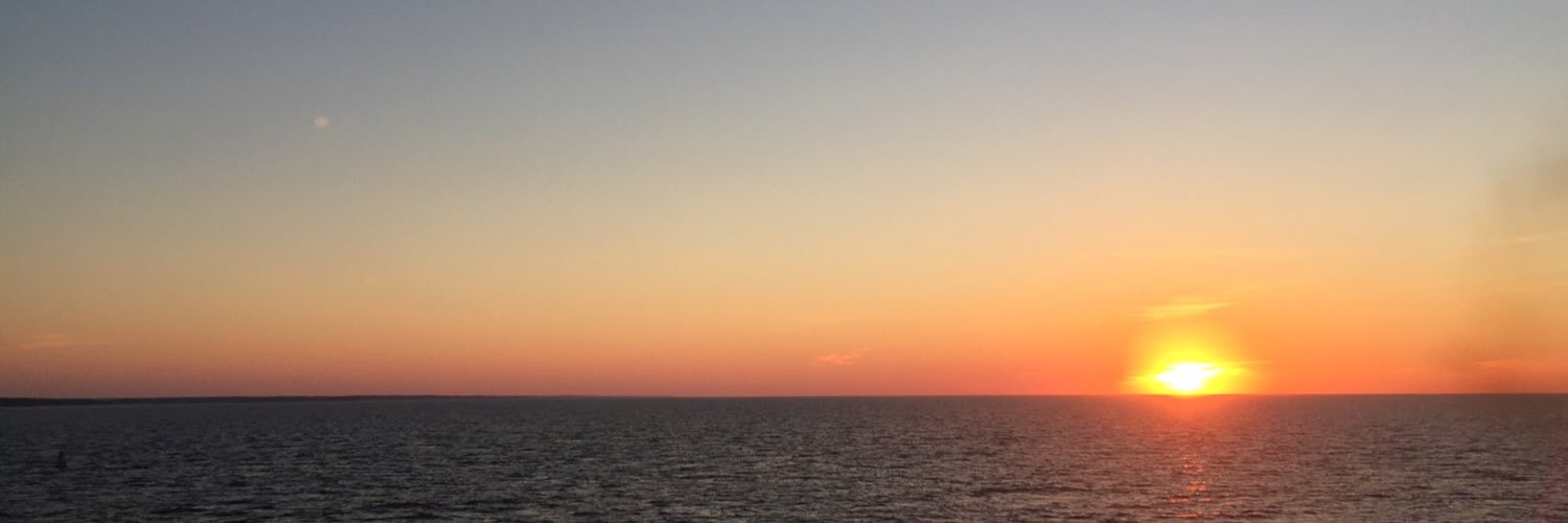 annie_bray's profile banner image
