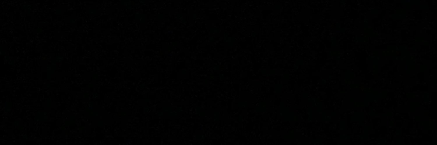 Twitter banner for @unattractive