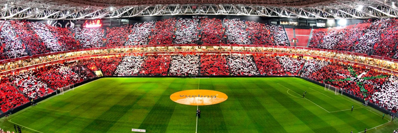 🖥️⌨️🖱️DjDolly DiarioAM 🦁⚽🏆 banner