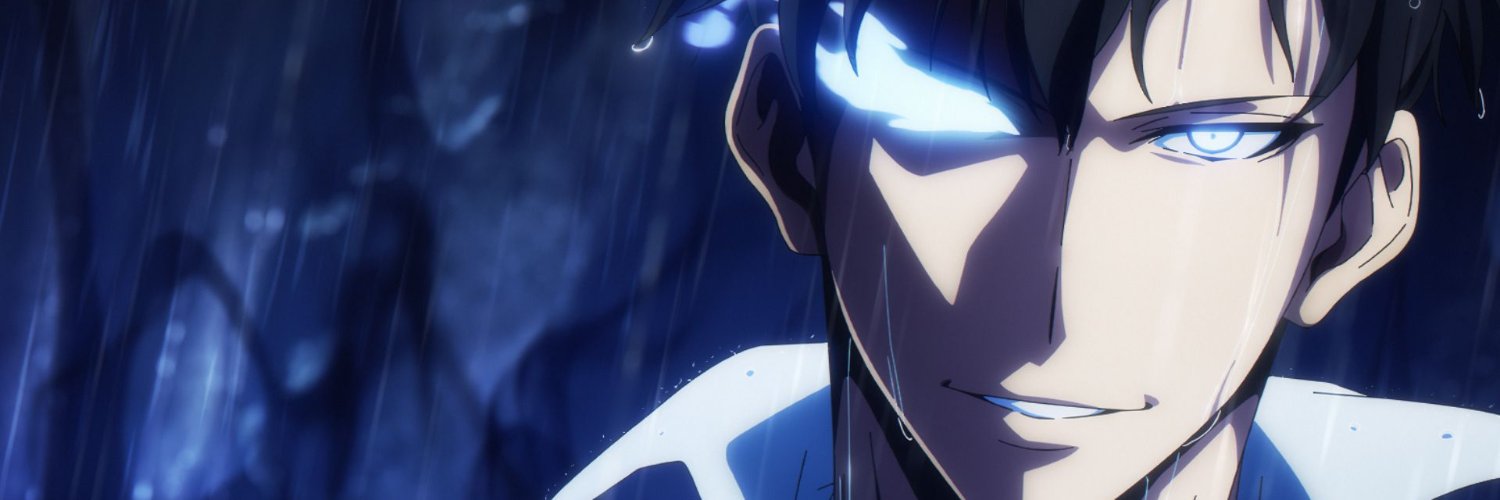 lmr_mad's profile banner image