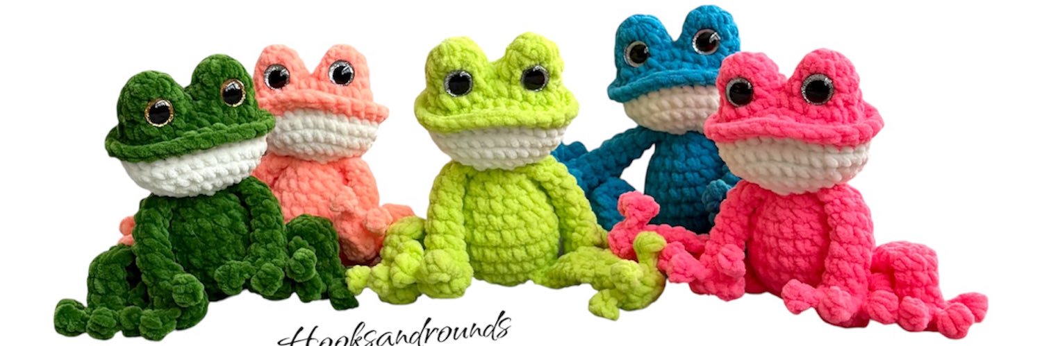 HooksandRounds banner