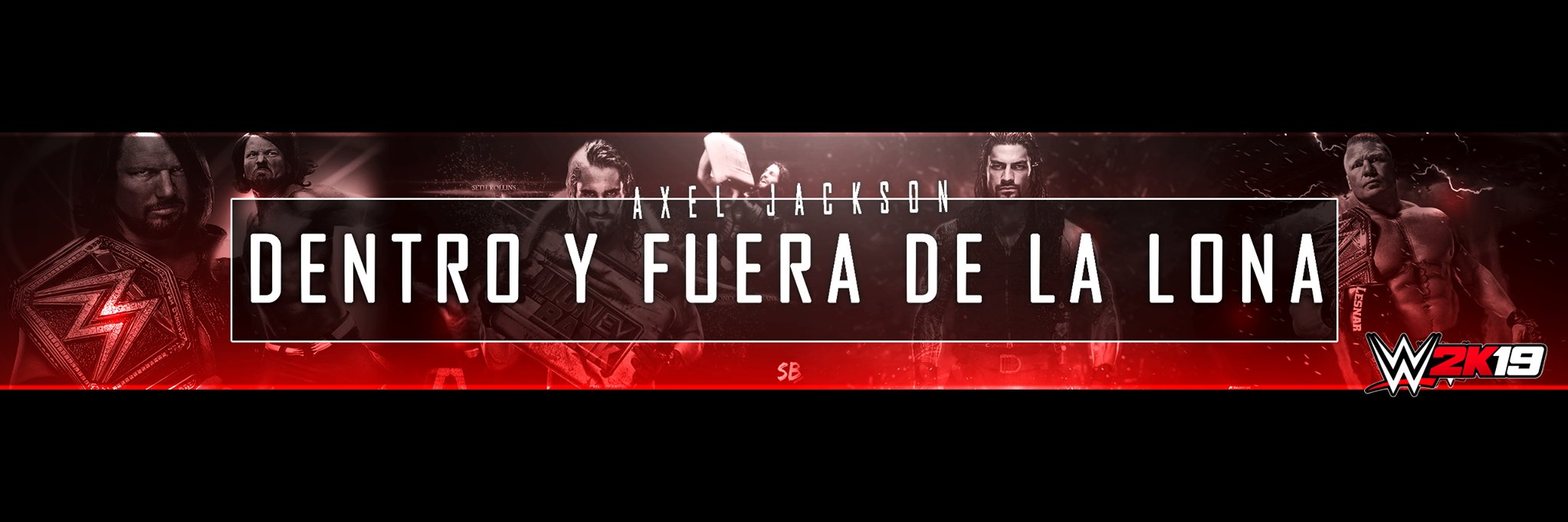 Axel_J_MJ's profile banner image