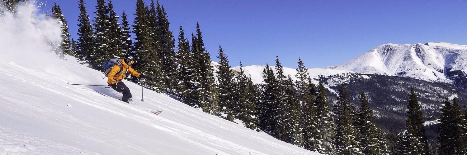 dbehmmer's profile banner image
