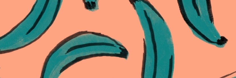 SulekyRoman's profile banner image
