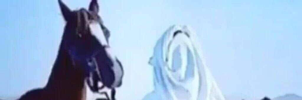 asdfg1397's profile banner image