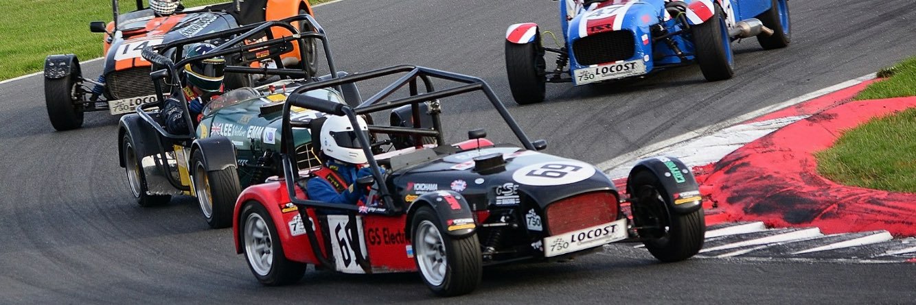 GSE_Racing's profile banner image