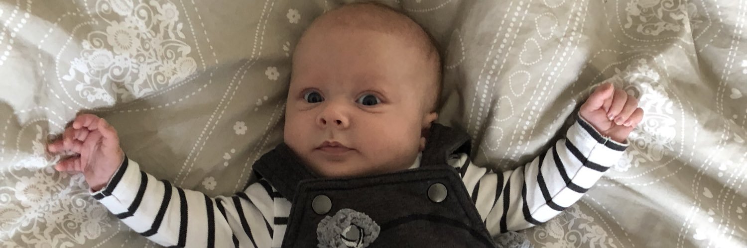 Endijsxo's profile banner image