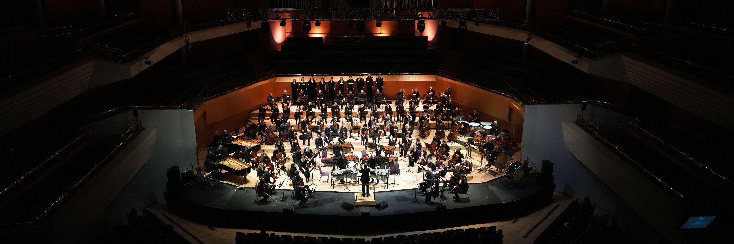 the_halle's profile banner image