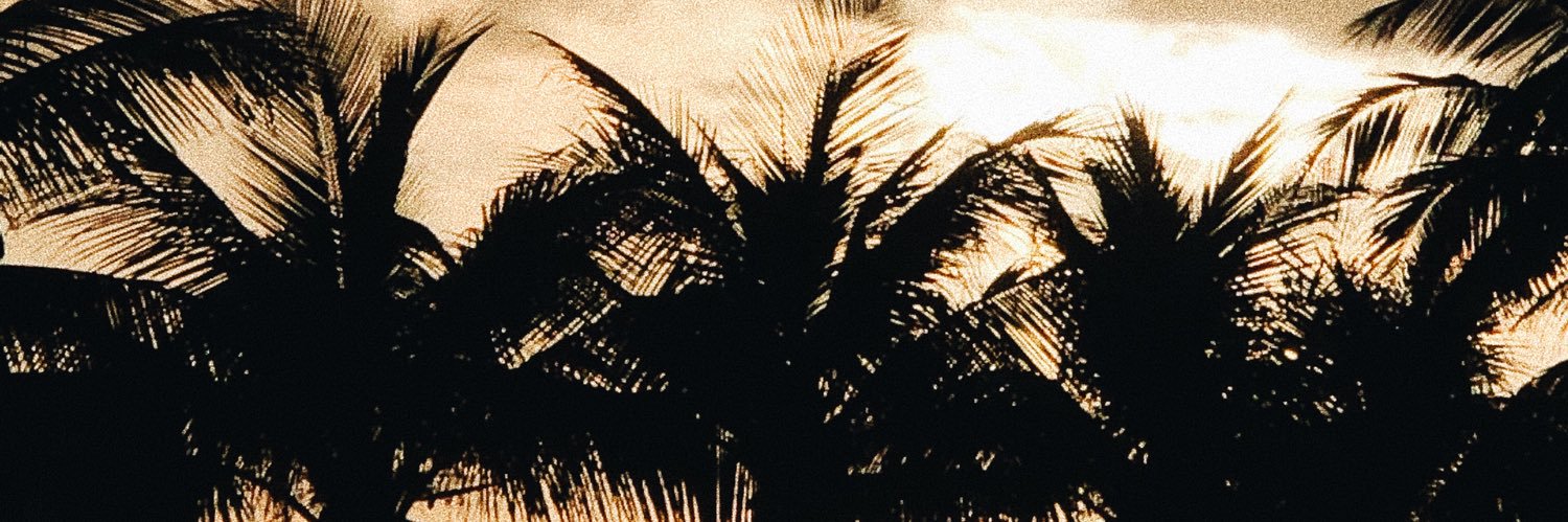 azeredogio's profile banner image
