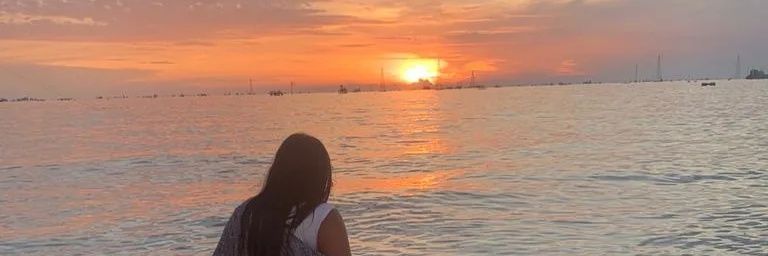 Yeniferg_'s profile banner image