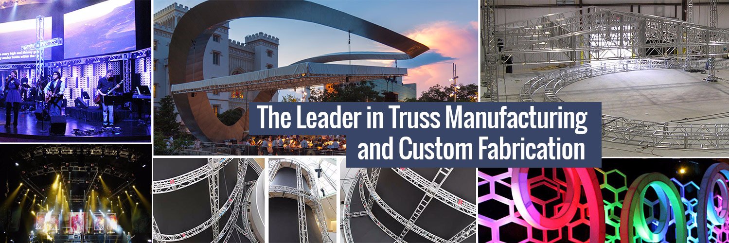XSFtruss's profile banner image