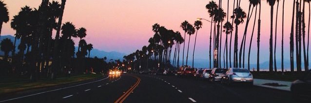 RiaRockskul's profile banner image