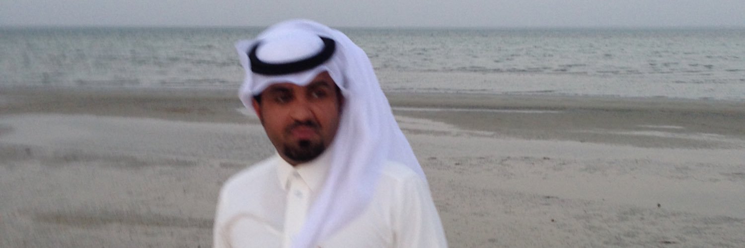 AL_DOSARY_1's profile banner image