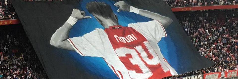 mriry's profile banner image