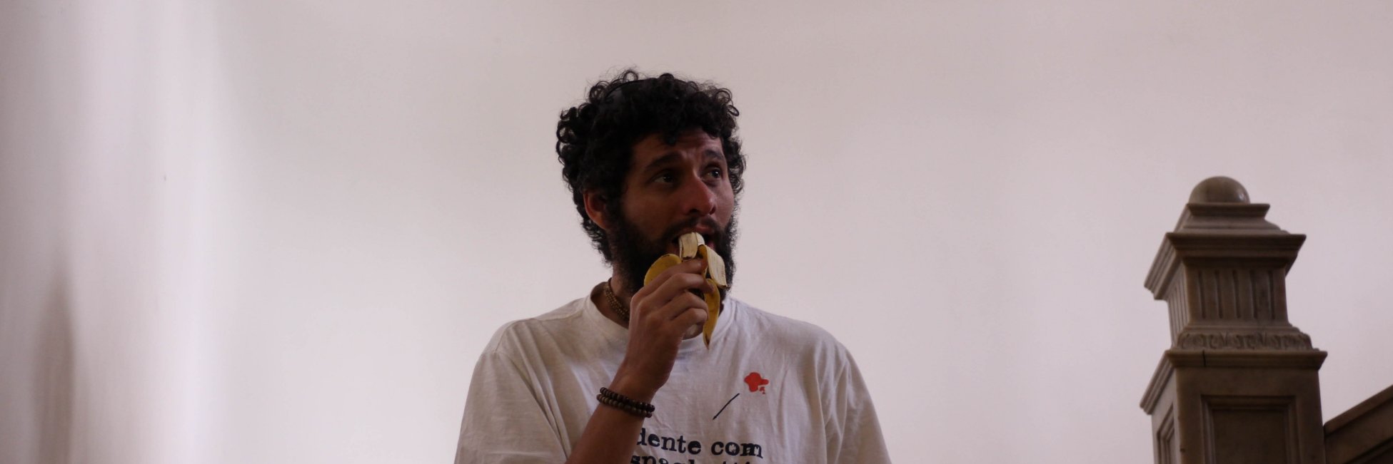 Márcio Murari banner