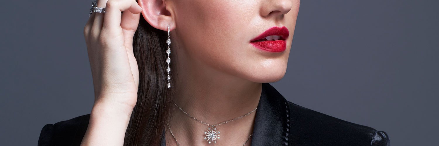 KnarJewellery's profile banner image