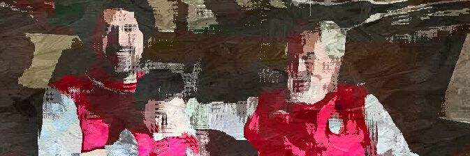 Dapojimenez's profile banner image