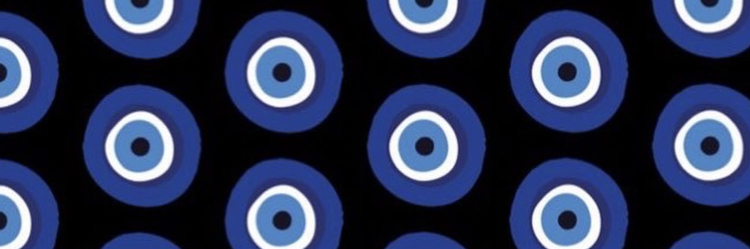 BaileyDickson15's profile banner image