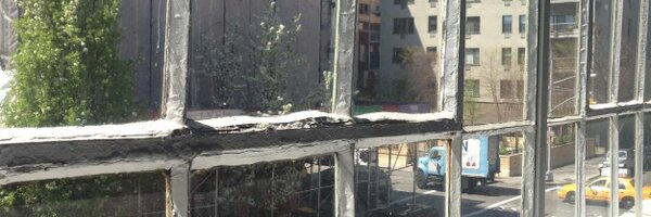 bwilliamsPR Profile Banner