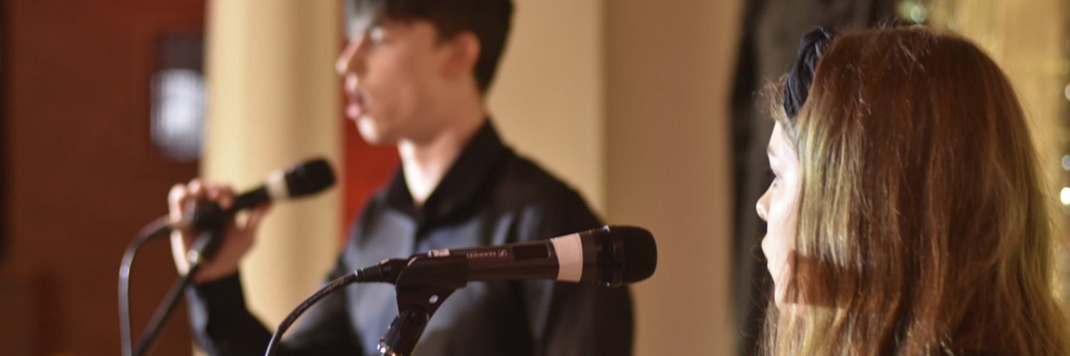 locallallen's profile banner image