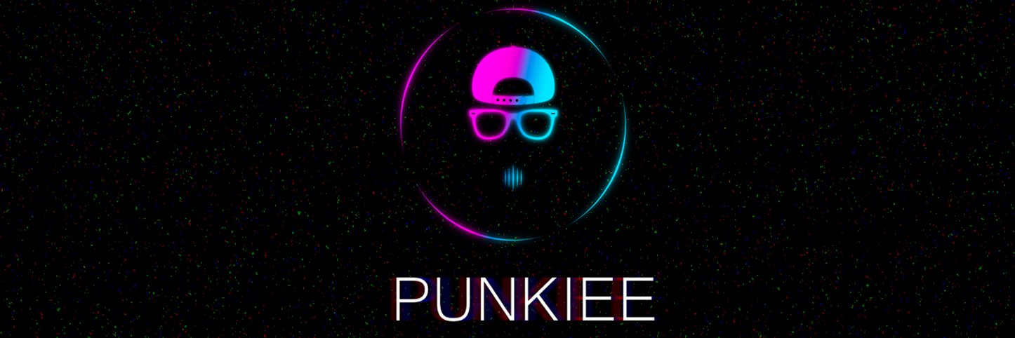 AlejoPunkiee's profile banner image