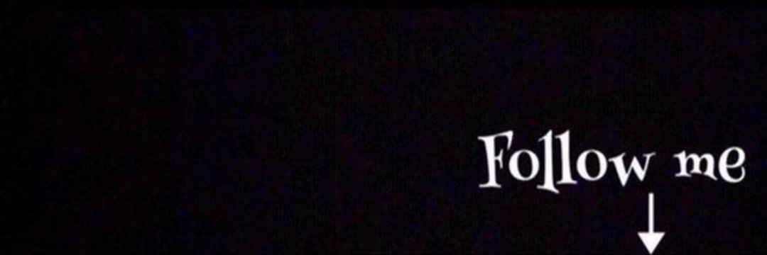d_JAYBELL's profile banner image