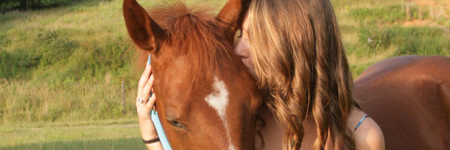 Brooklynn96a's profile banner image