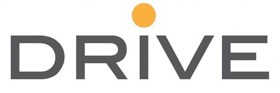 drivepingpong's profile banner image