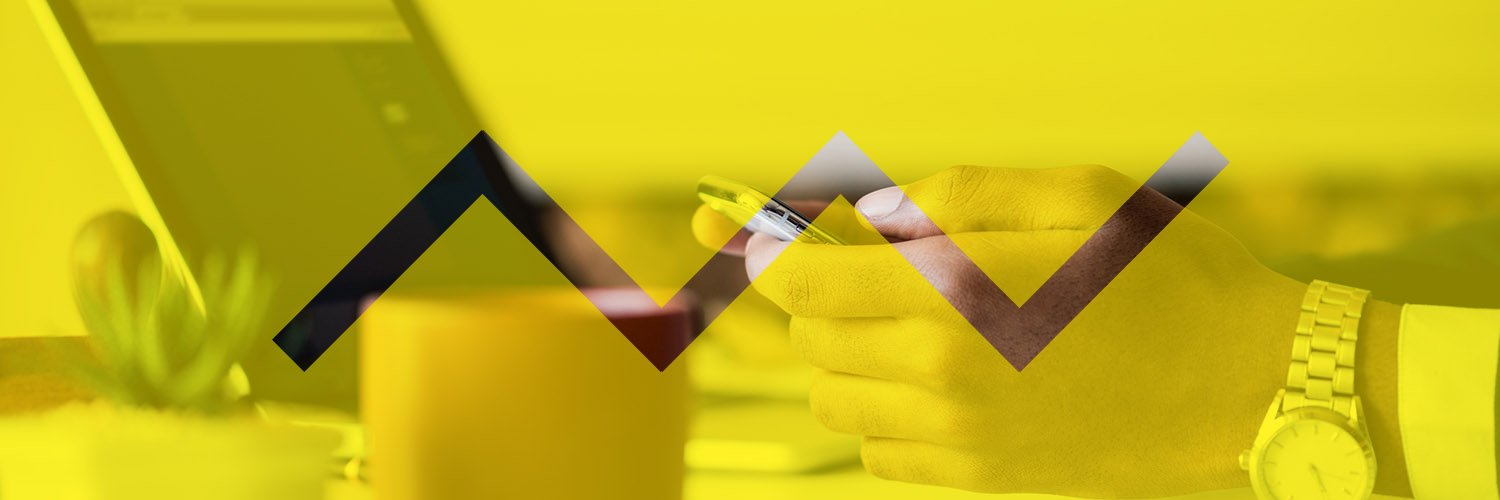 NiceNetwork_UK's profile banner image