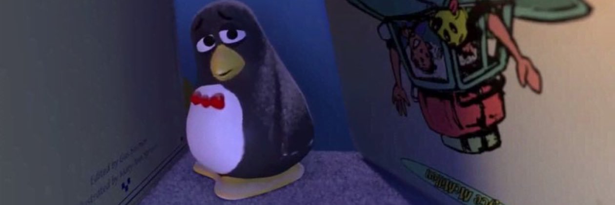 alex_downes's profile banner image