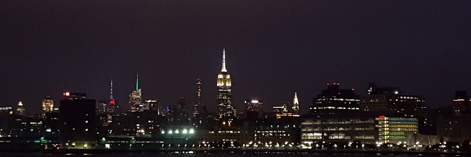 Dominique Moreno banner