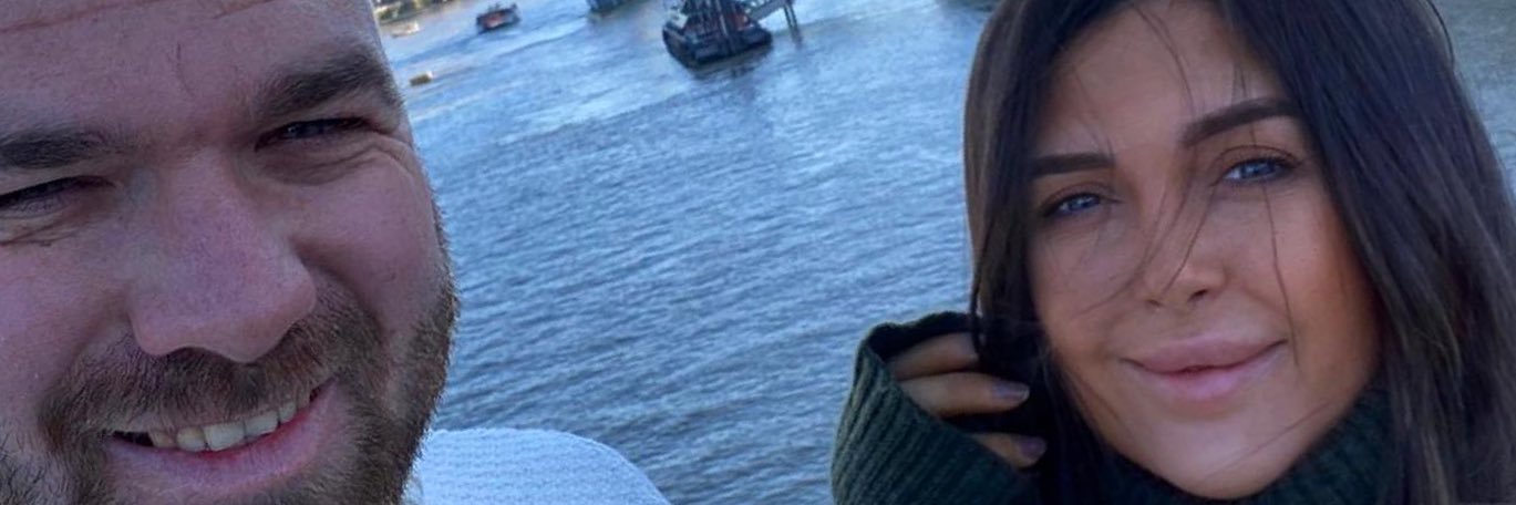 JasminLFalcus's profile banner image
