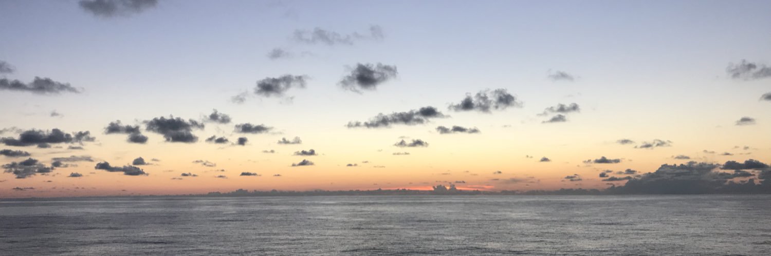 cymonejones's profile banner image