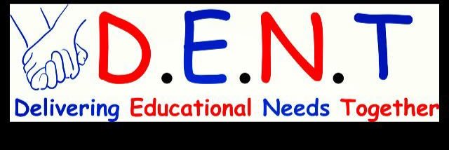 Team_DENT's profile banner image