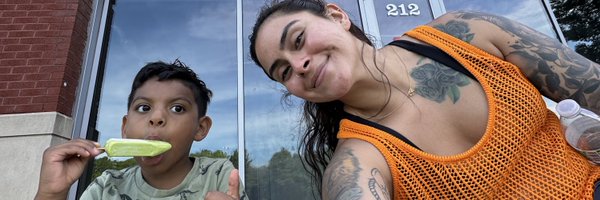 _jennifher Profile Banner