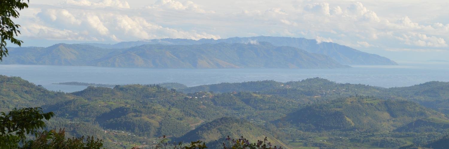 BarchmanG's profile banner image