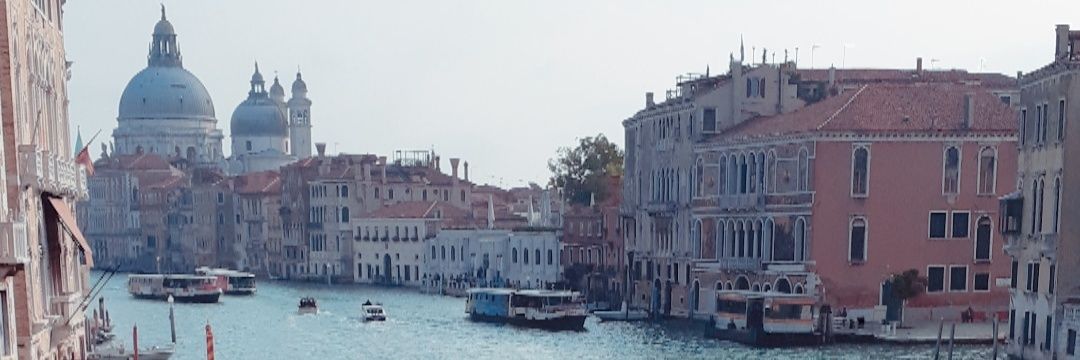 aniemtya's profile banner image