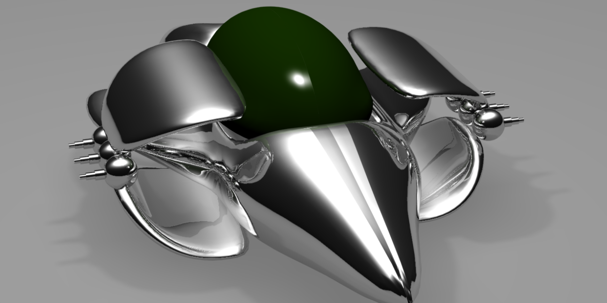 RASEC04251983's profile banner image