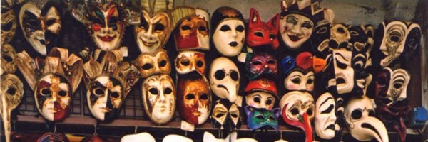 dobinio Profile Banner