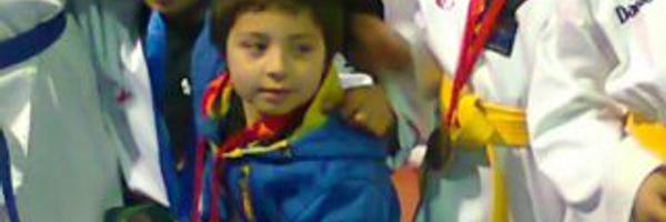 gabrielcornejo9 Profile Banner