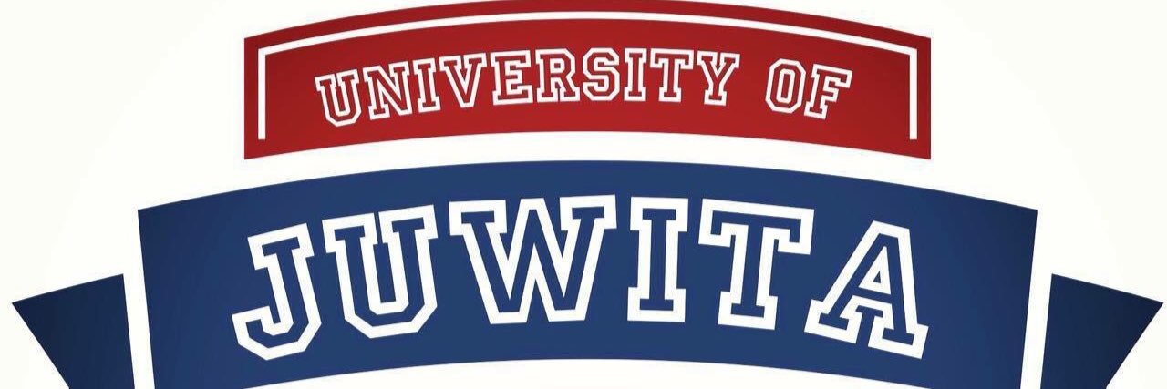 J.U.W.I.T.A banner