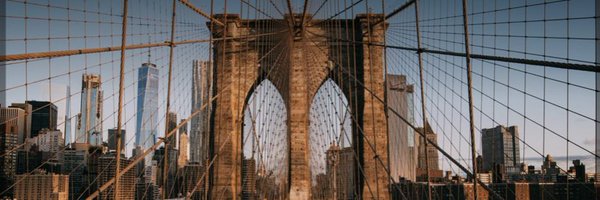 EllenGamerman Profile Banner