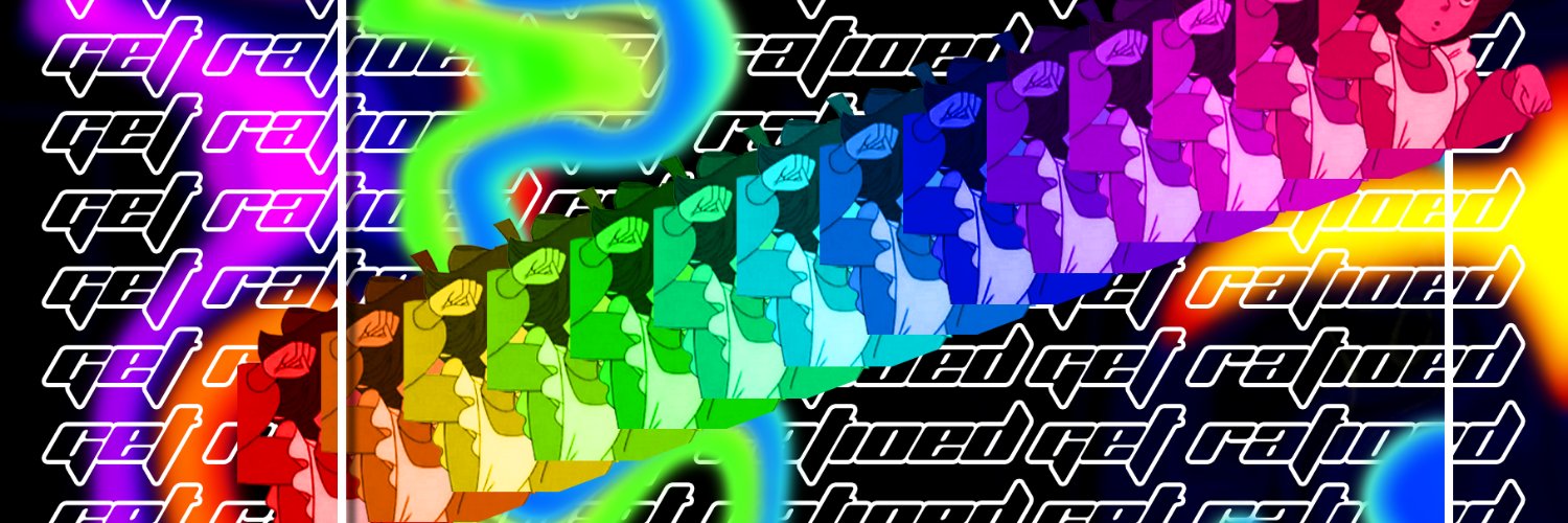 ReigsManx's profile banner image