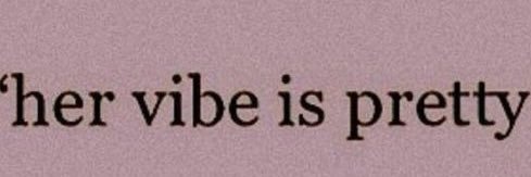 Tamara ( IG @hulasweetz) banner