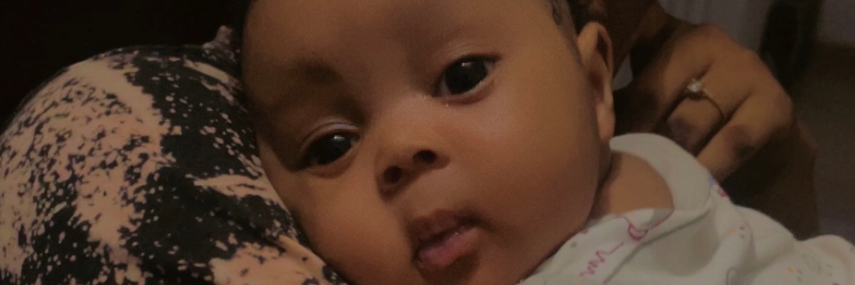 MThomaz_'s profile banner image