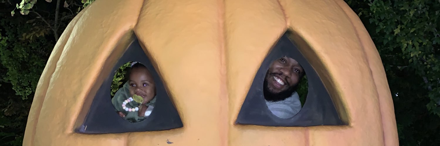 ItsRocc's profile banner image