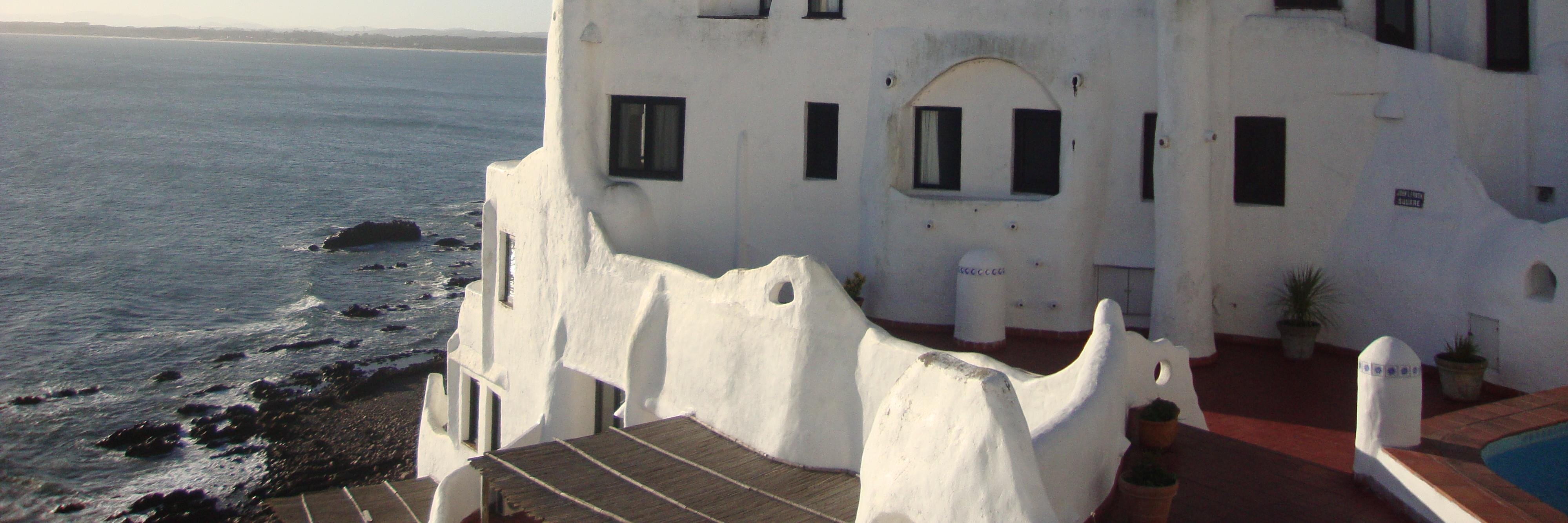 Carlos Pires ( :D, :D ) banner